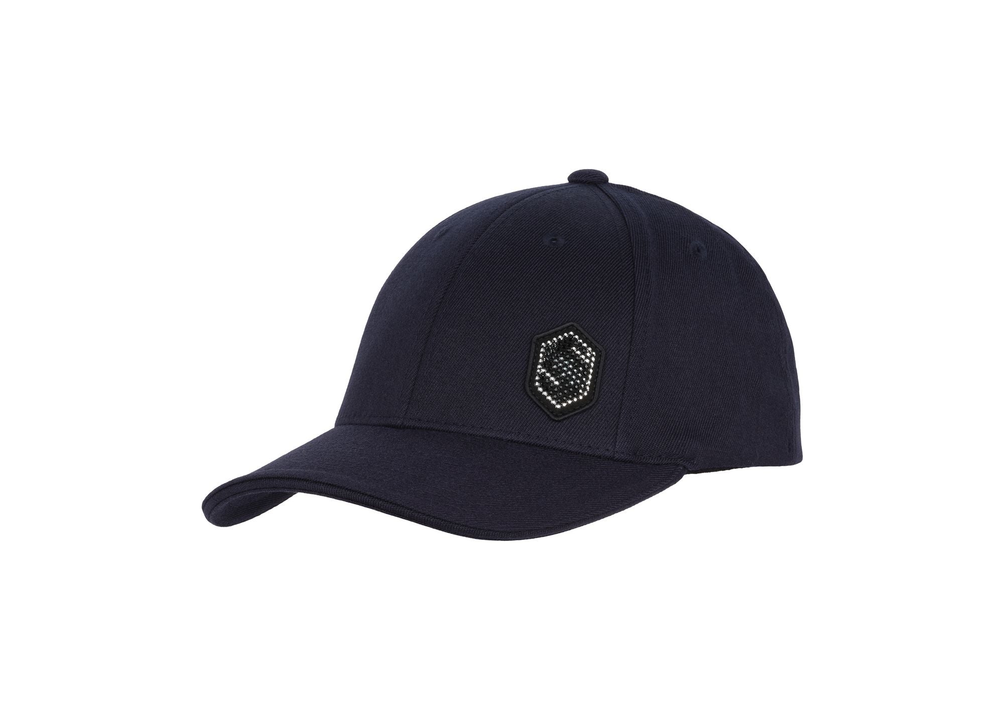 Samshield Sadie Cap