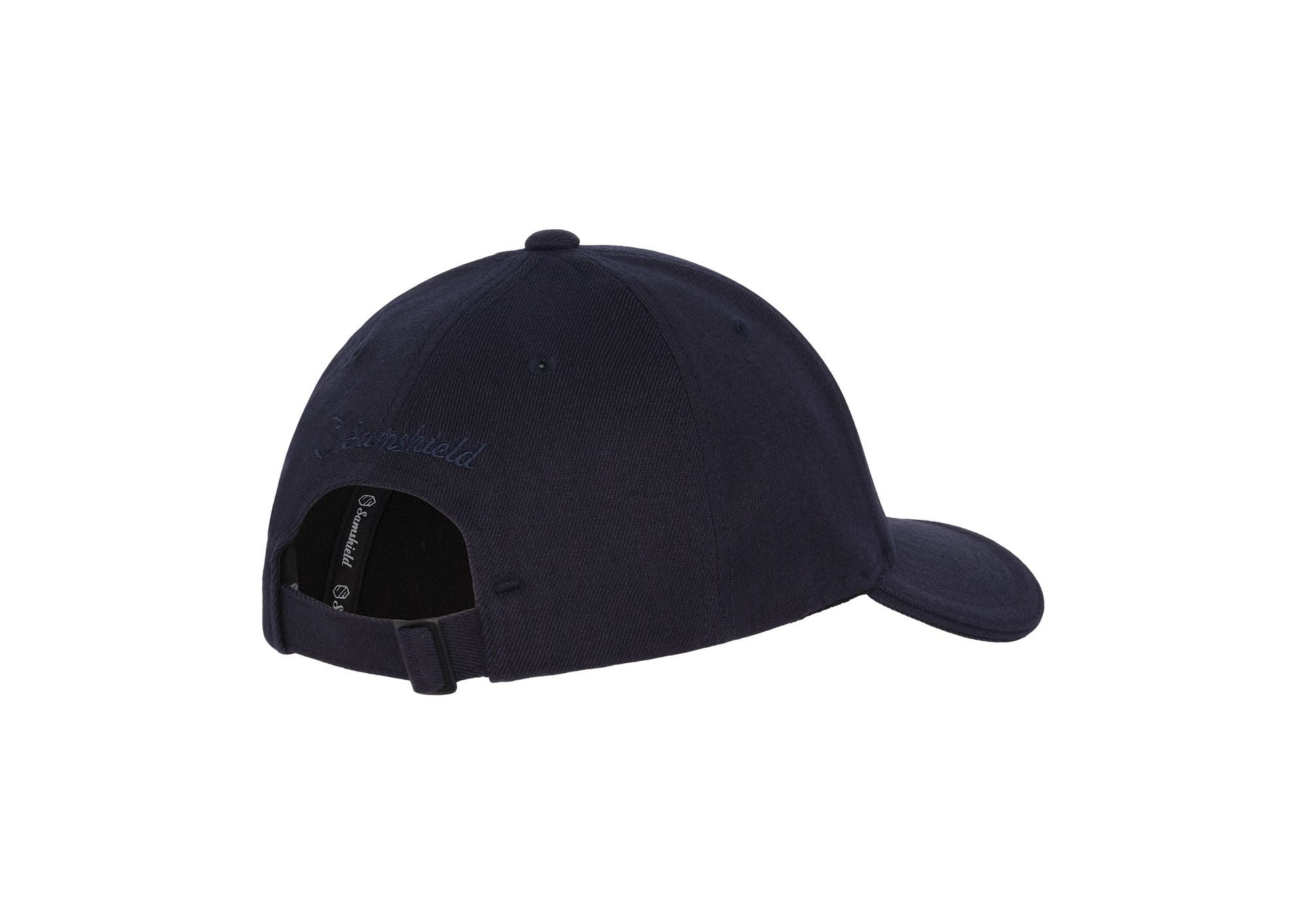 Samshield Sadie Cap