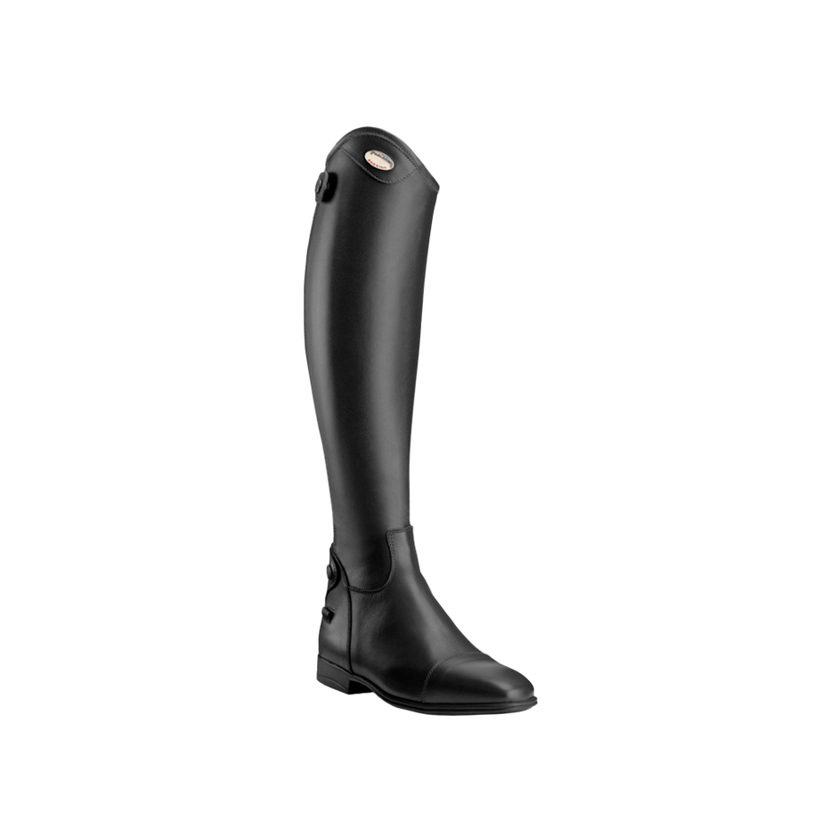 Riding Boots Completely Equine