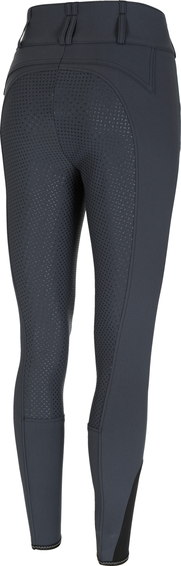 Pikeur Candela Grip Breeches