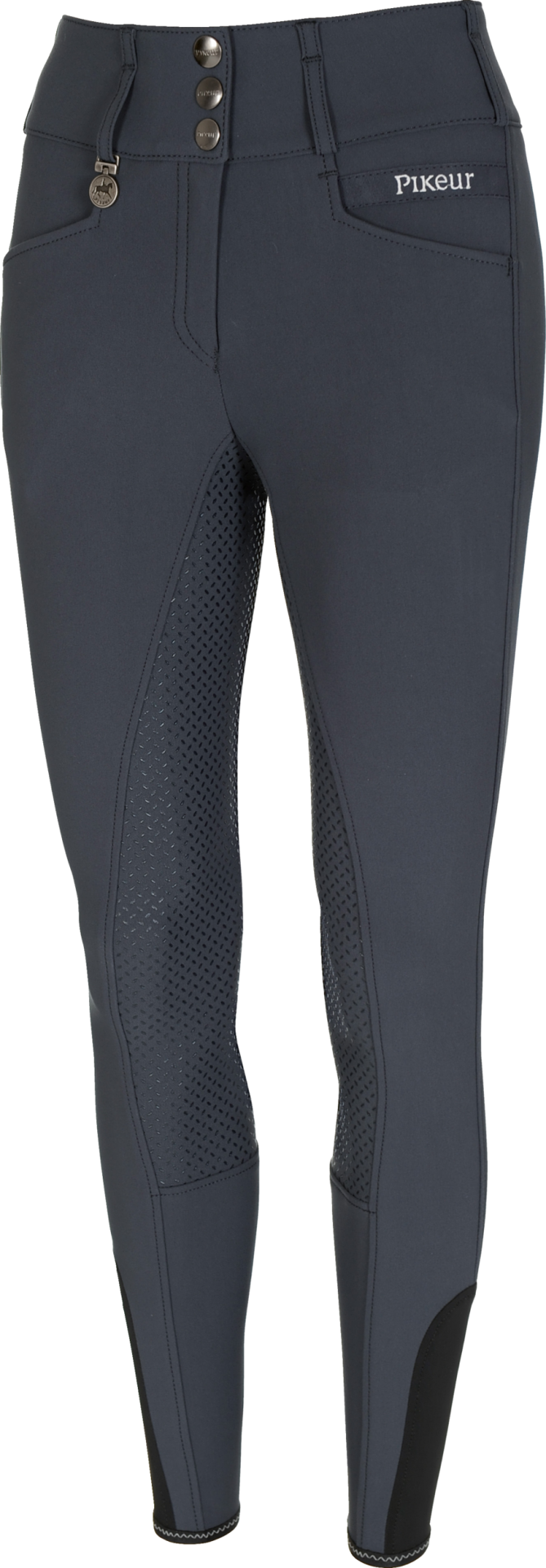 Pikeur Candela Grip Breeches