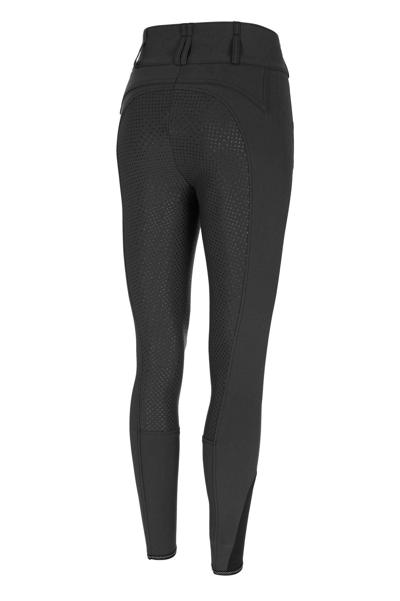 Pikeur Candela Grip Breeches