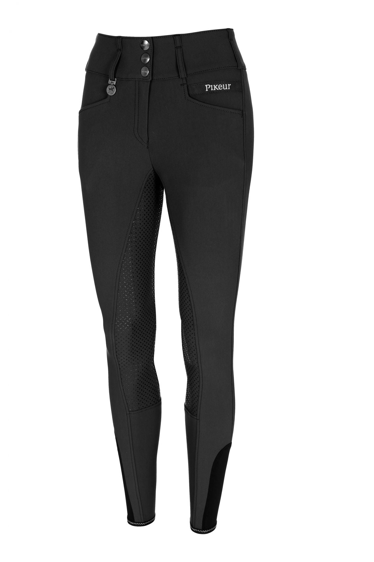 Pikeur Candela Grip Breeches