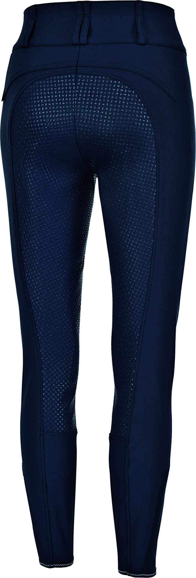 Pikeur Candela Grip Breeches