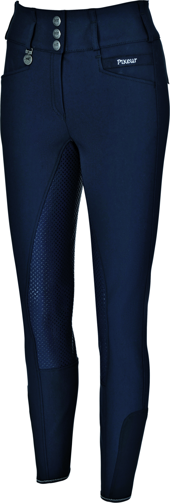 Pikeur Candela Grip Breeches