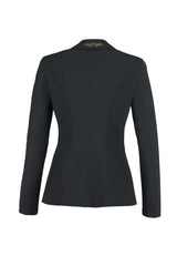 Pikeur Paulin Jacket