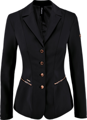 Pikeur Paulin Jacket Completely Equine