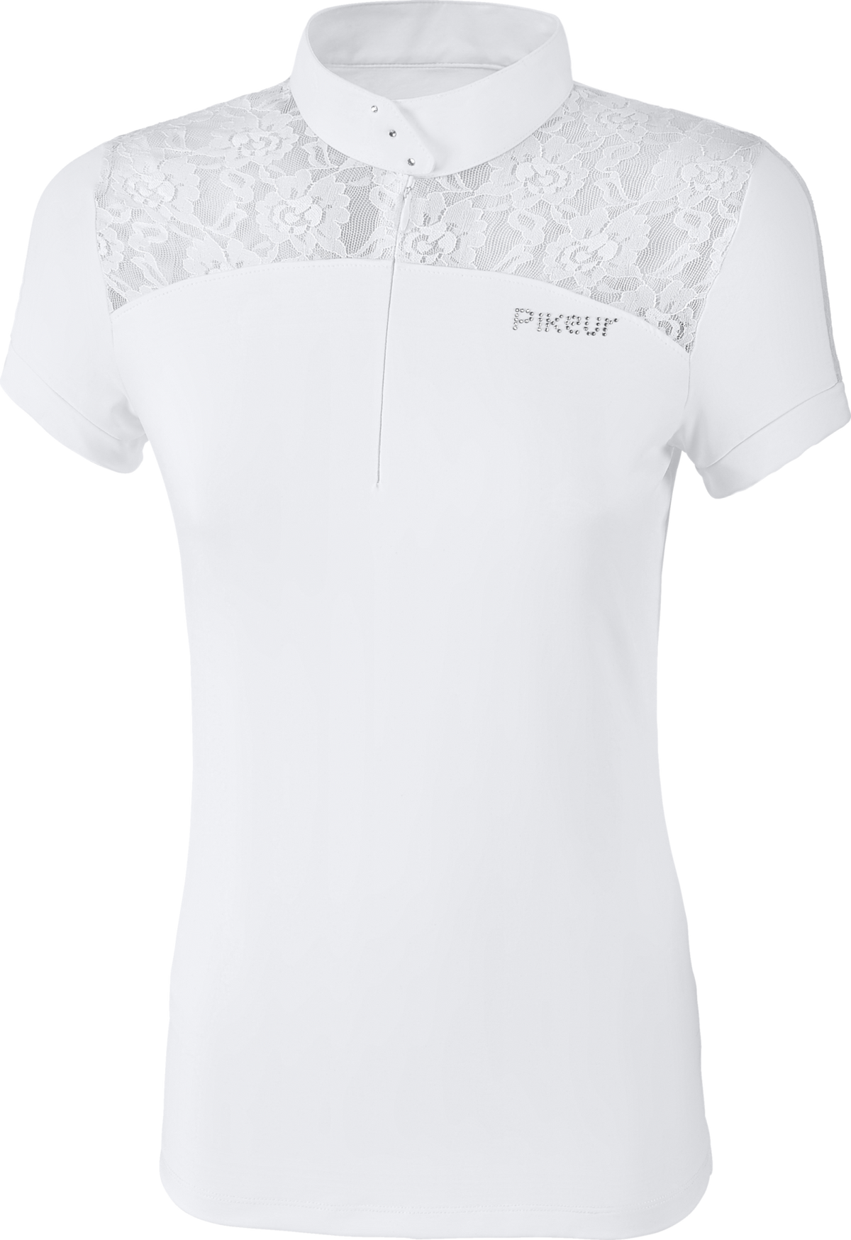 Pikeur Melenie Competition Shirt