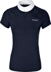 Pikeur Melenie Competition Shirt