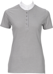 Pikeur Ladies Competition Shirt