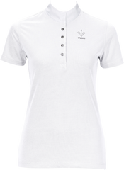 Pikeur Ladies Competition Shirt