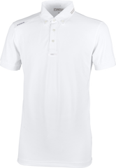 Pikeur Abrod Men's Competition Shirt