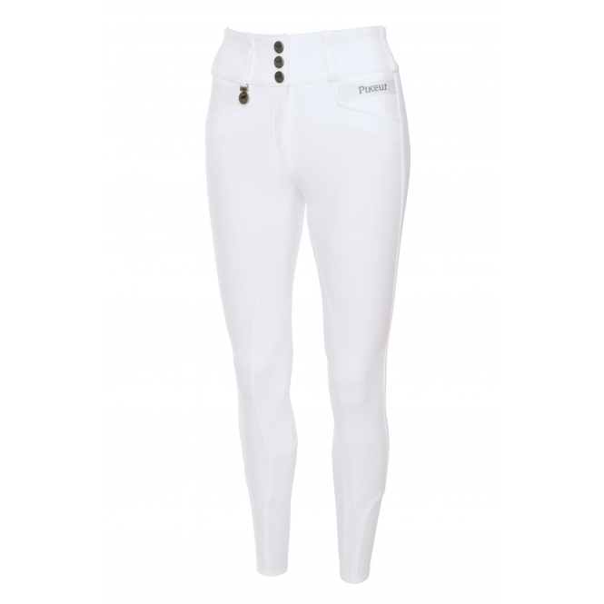 Pikeur Candela McCrown Breeches