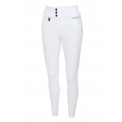 Pikeur Candela McCrown Breeches