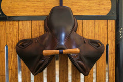 Dy'on Saddle T Hanger Navy