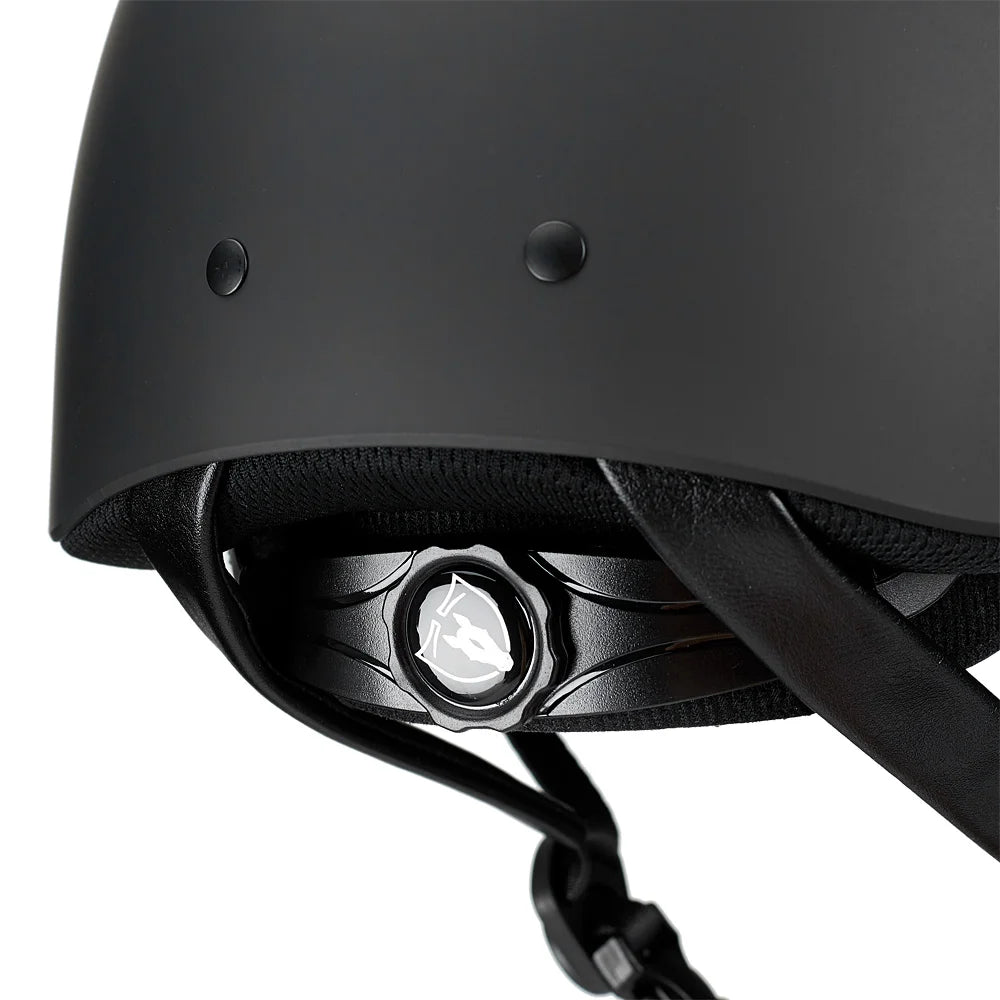Windsor with MIPS® Wide Brim Helmet
