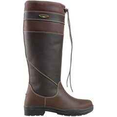 Brogini Warwick Country Boot