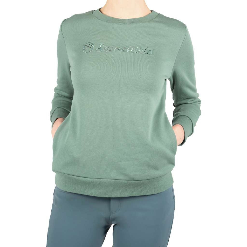 Bella Sweatshirt - Samshield