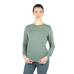 Bella Sweatshirt - Samshield