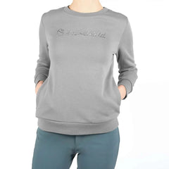 Bella Sweatshirt - Samshield