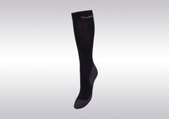 Samshield Balzane Airflow Print Socks