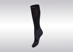 Samshield Balzane Airflow Print Socks