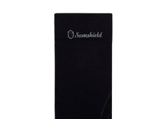 Samshield Balzane Airflow Print Socks