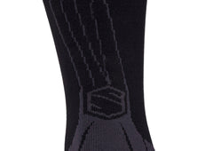 Samshield Balzane Airflow Print Socks