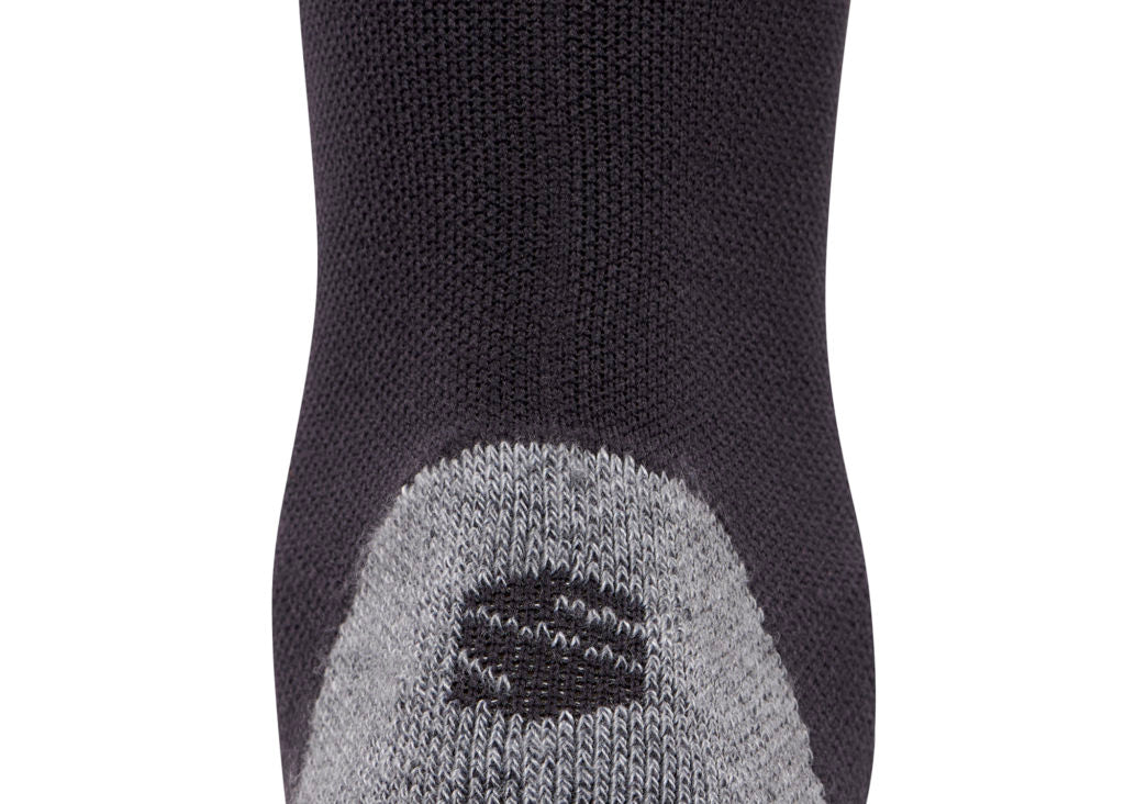 Samshield Balzane Soft Socks