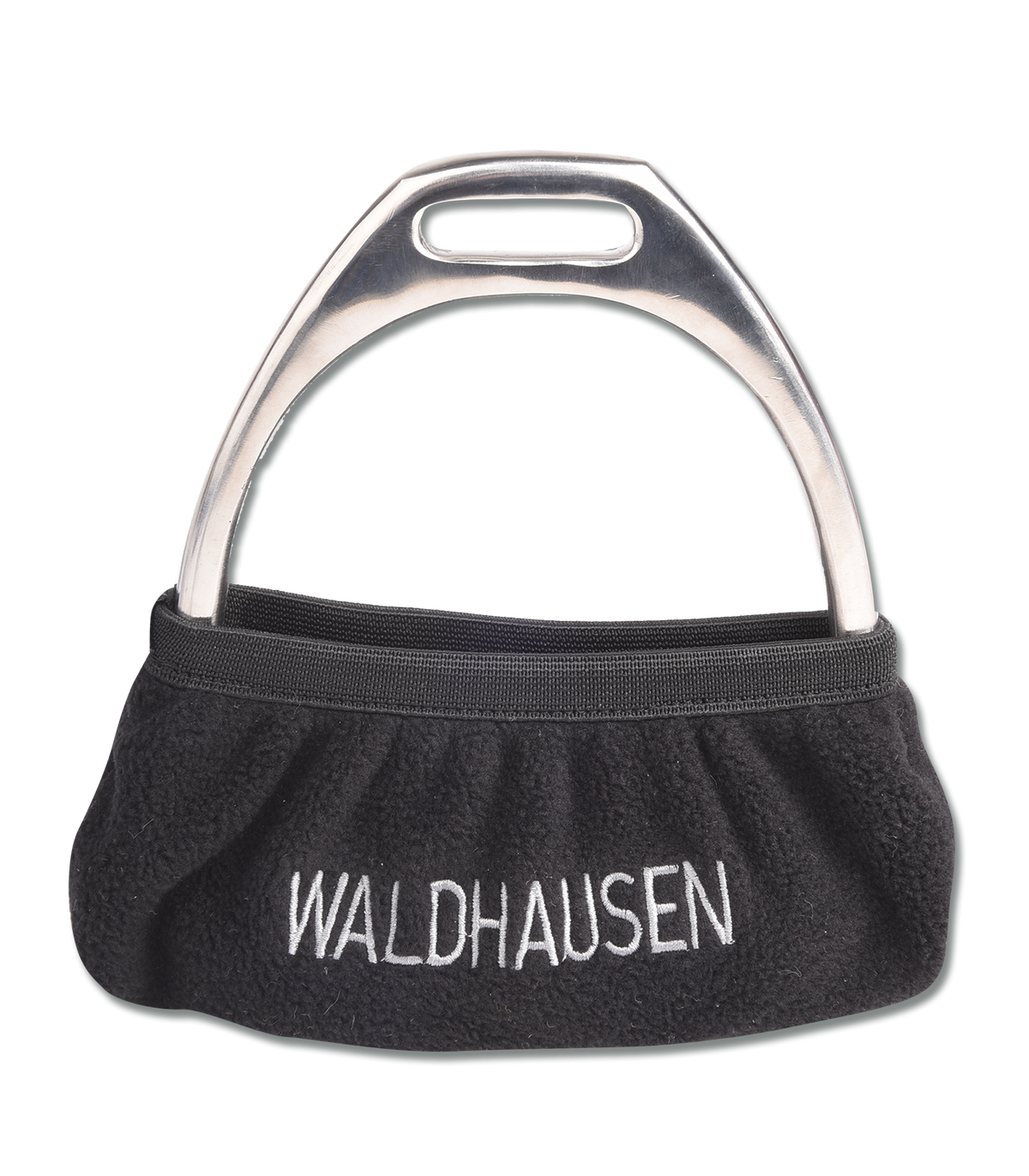 Waldhausen Stirrup Protective cover
