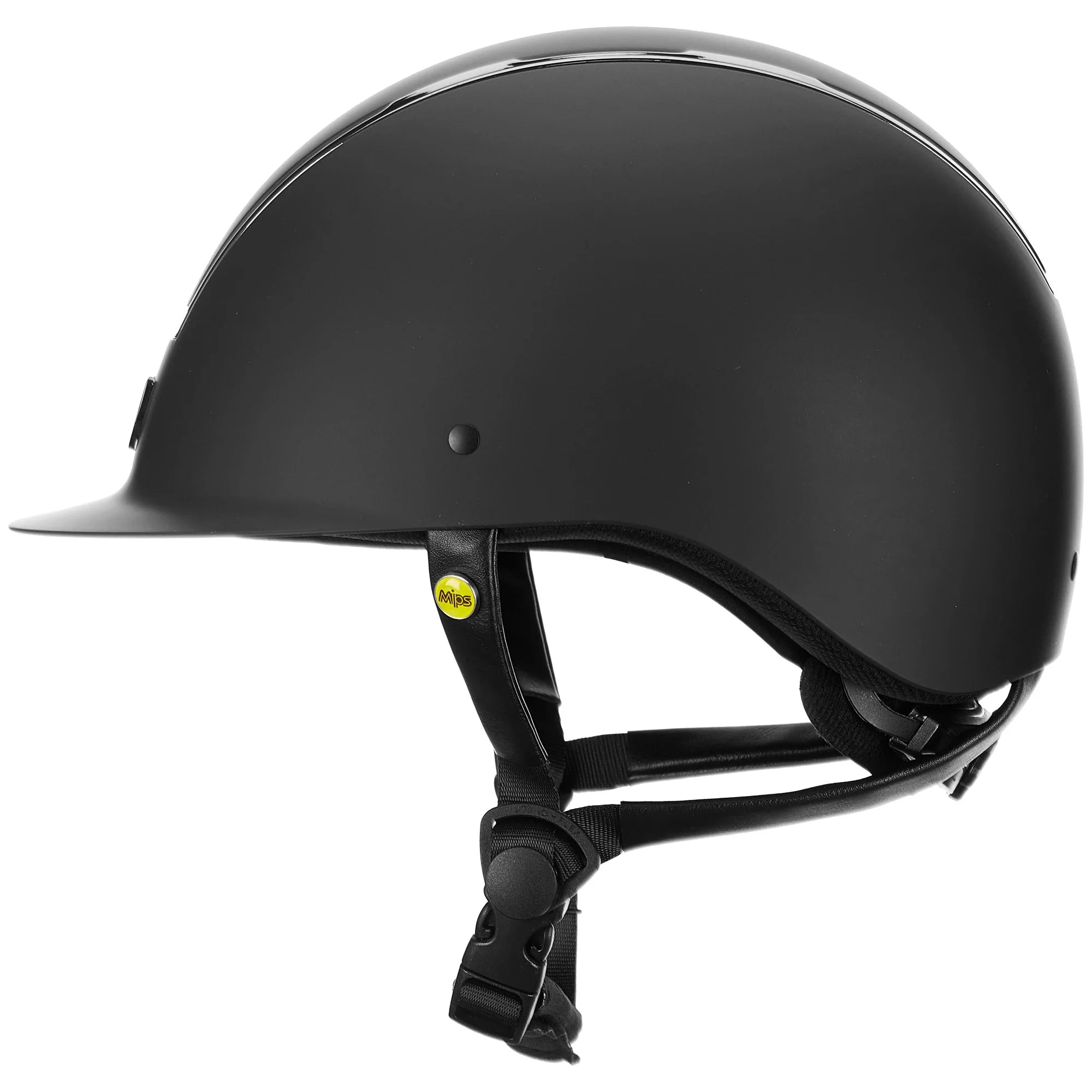 Windsor with MIPS® Traditional Helmet