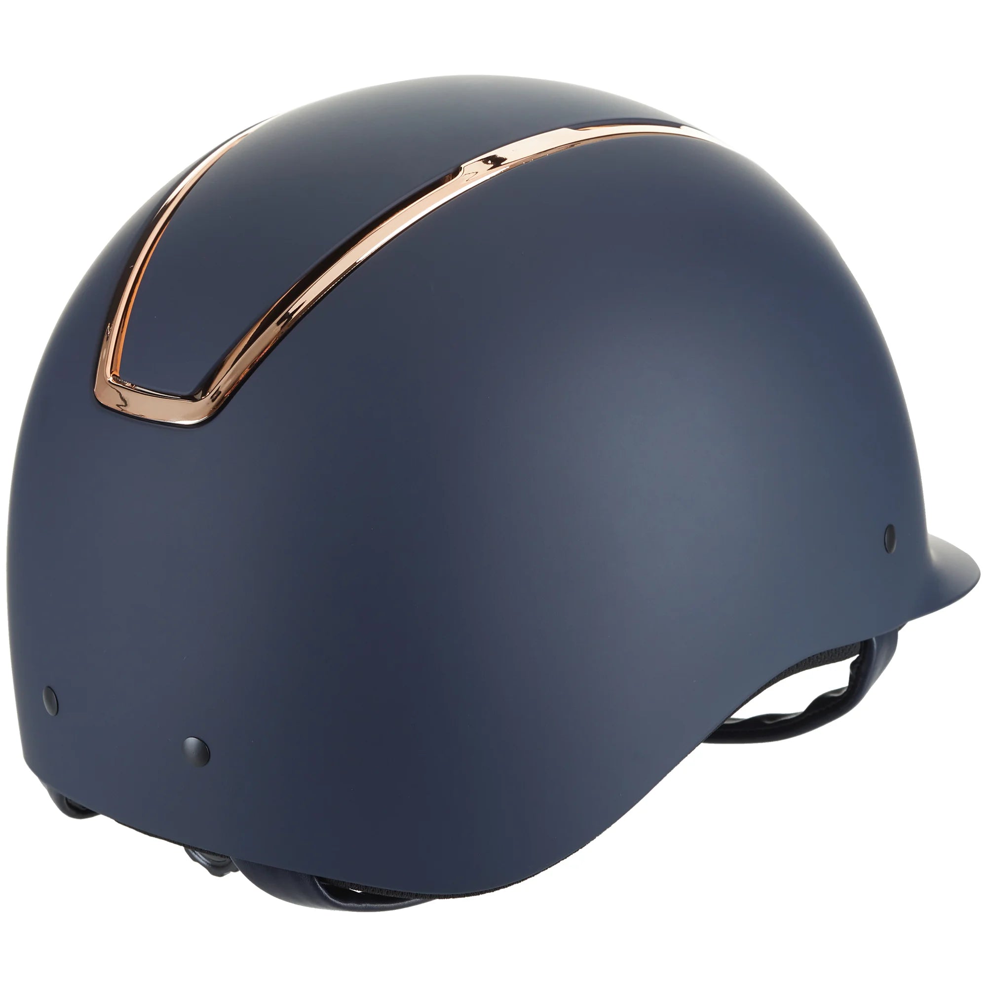 Windsor with MIPS® Traditional Helmet