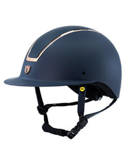 Windsor with MIPS® Wide Brim Helmet